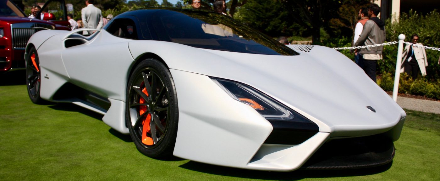 Cars